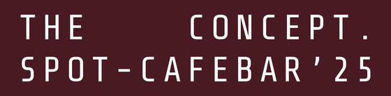 Concept Spot
